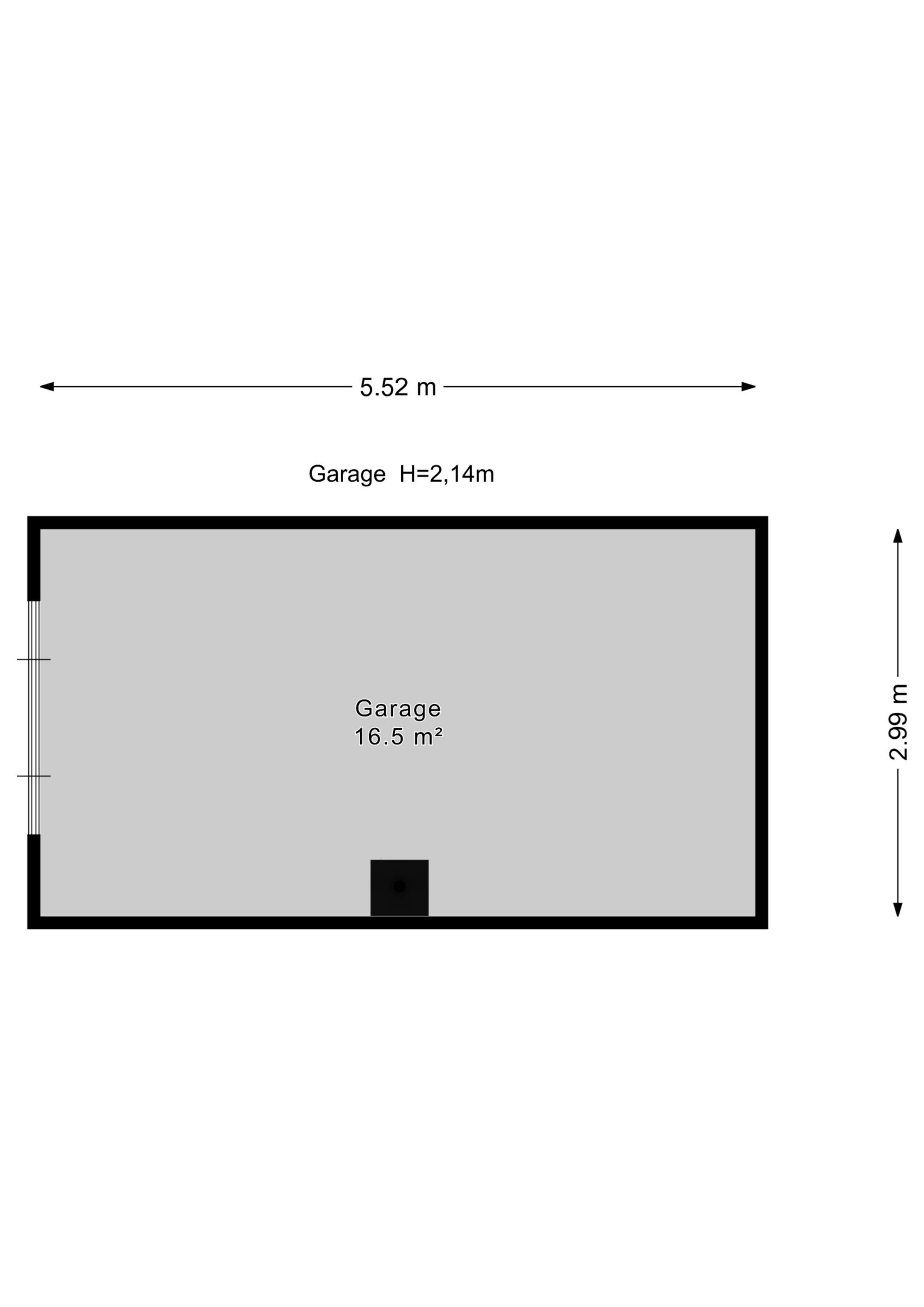Spacious Corner House with Full Basement in Waldeck, The Hague — 24