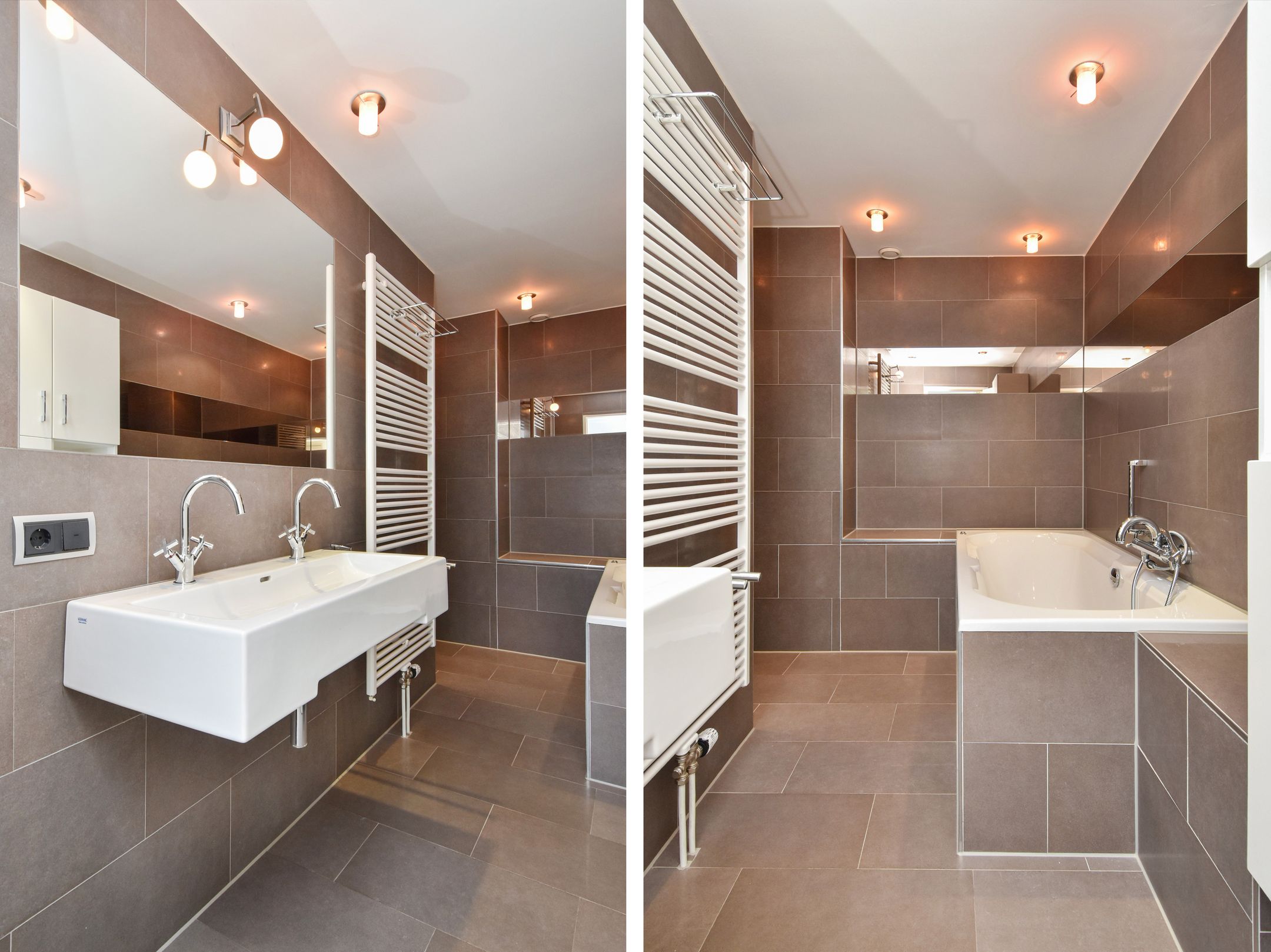 Spacious Corner House with Full Basement in Waldeck, The Hague — 15