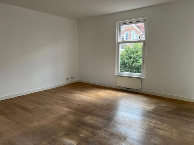 Foto 5 van Hendrick de Keyserstraat 32