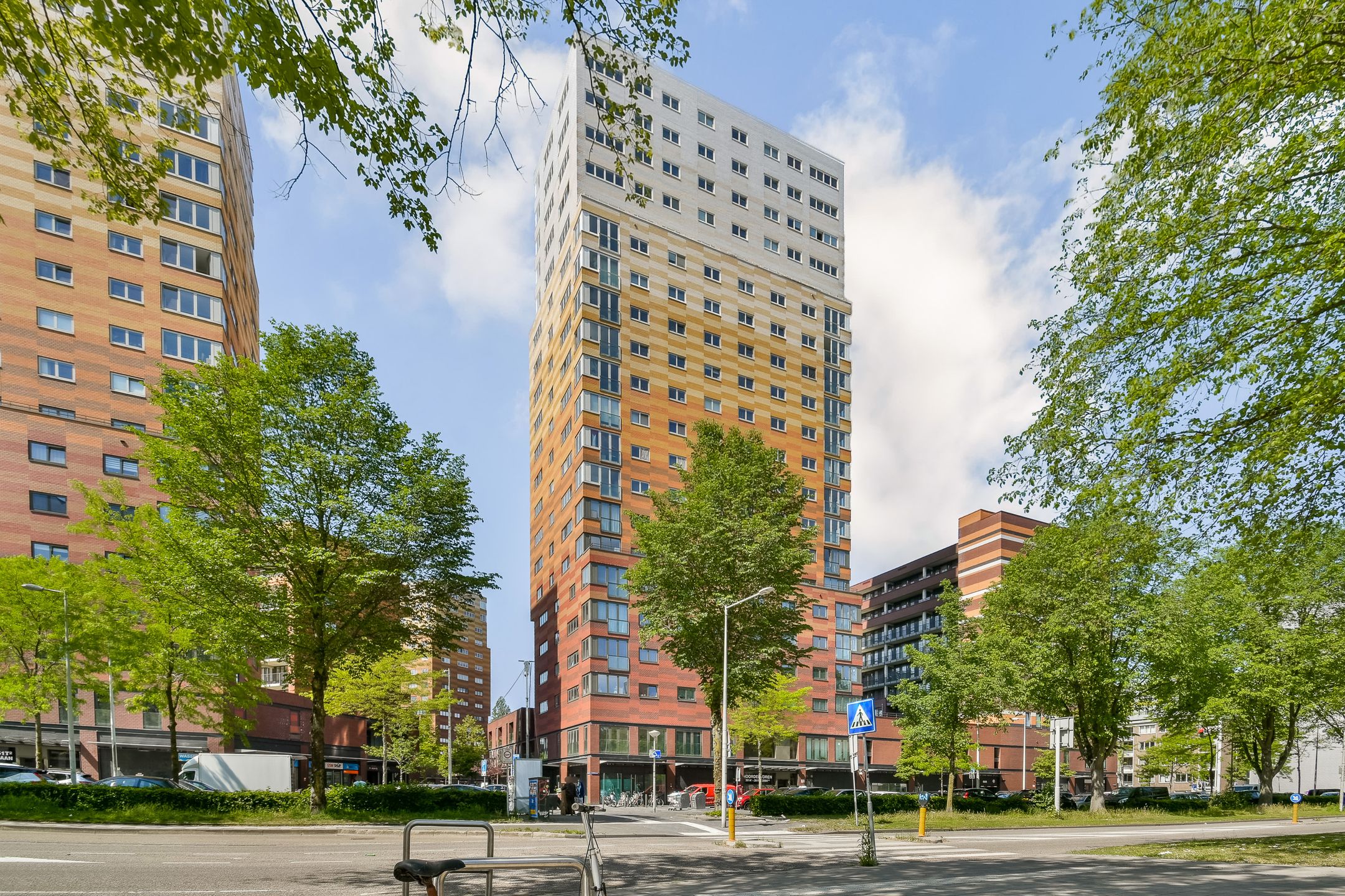 IJdoornlaan 261-W 261 W2