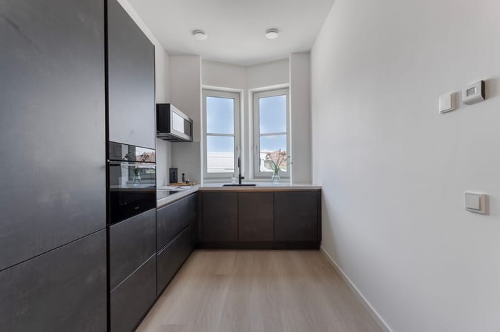 Foto 4 van Bulgarijestraat 38