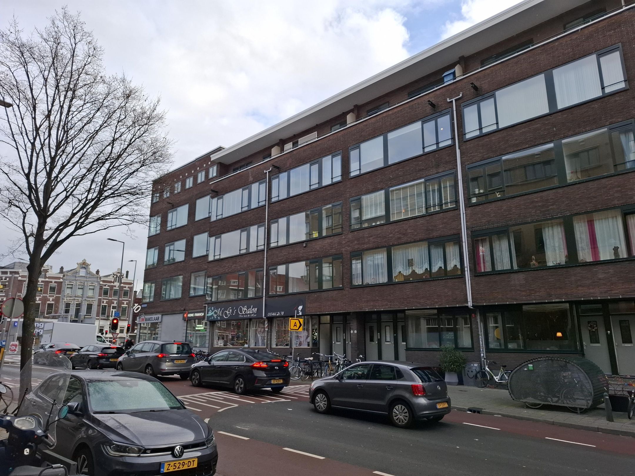 Photo 15 of Walenburgerweg 4-B
