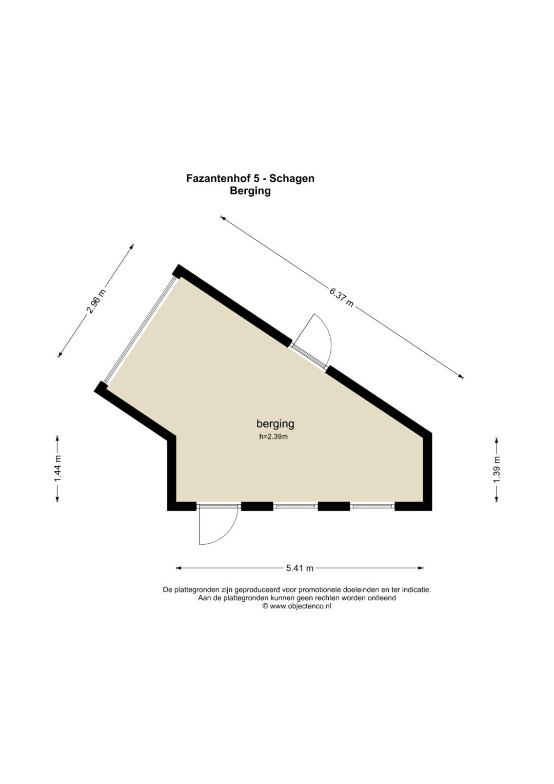 Photo 42 of Fazantenhof 5