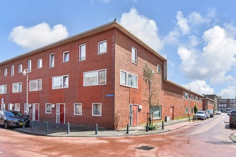 Goereesestraat thumbnail