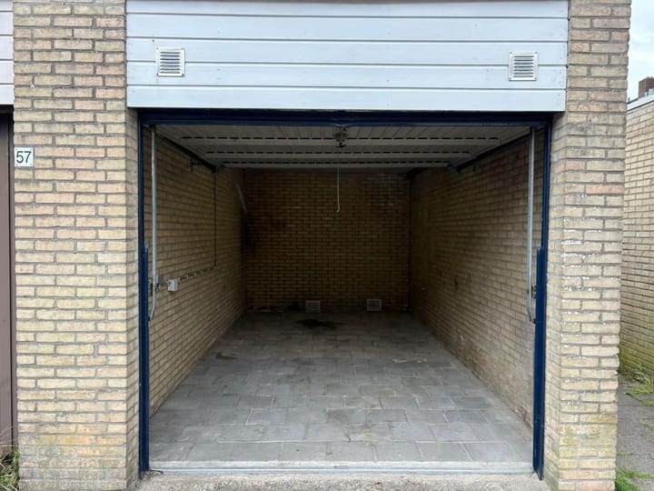 Foto 2 van Julianalaan 55