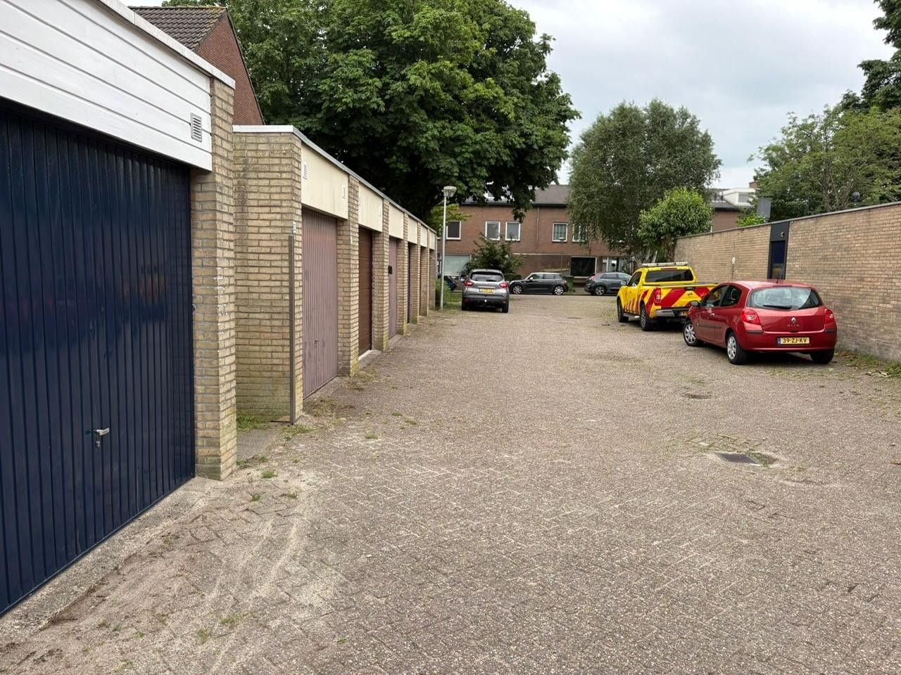 Foto 4 van Julianalaan 55