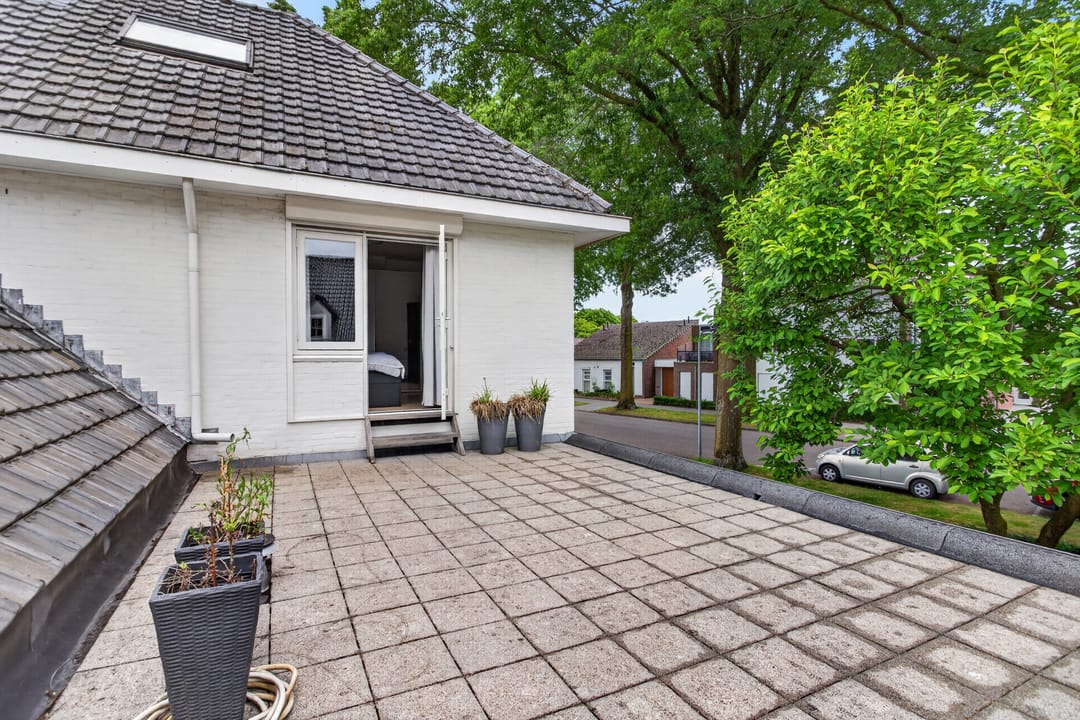 Foto 41 van Eijckstraat 4
