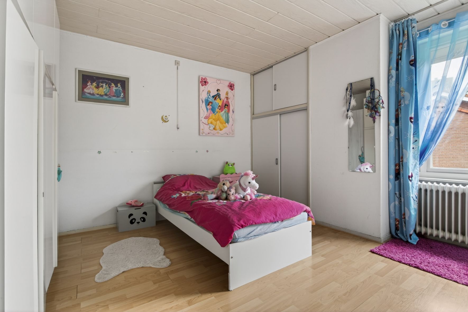 Foto 42 van Eijckstraat 4