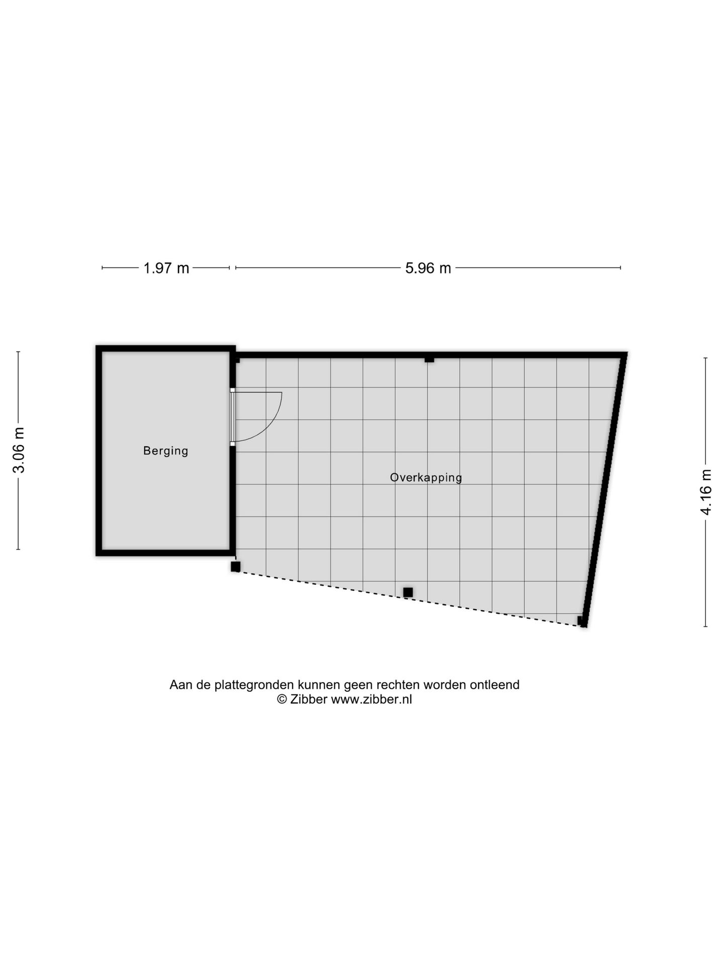Spacious Corner Home with Premium Finishes and Sunny Garden Canopy — 74