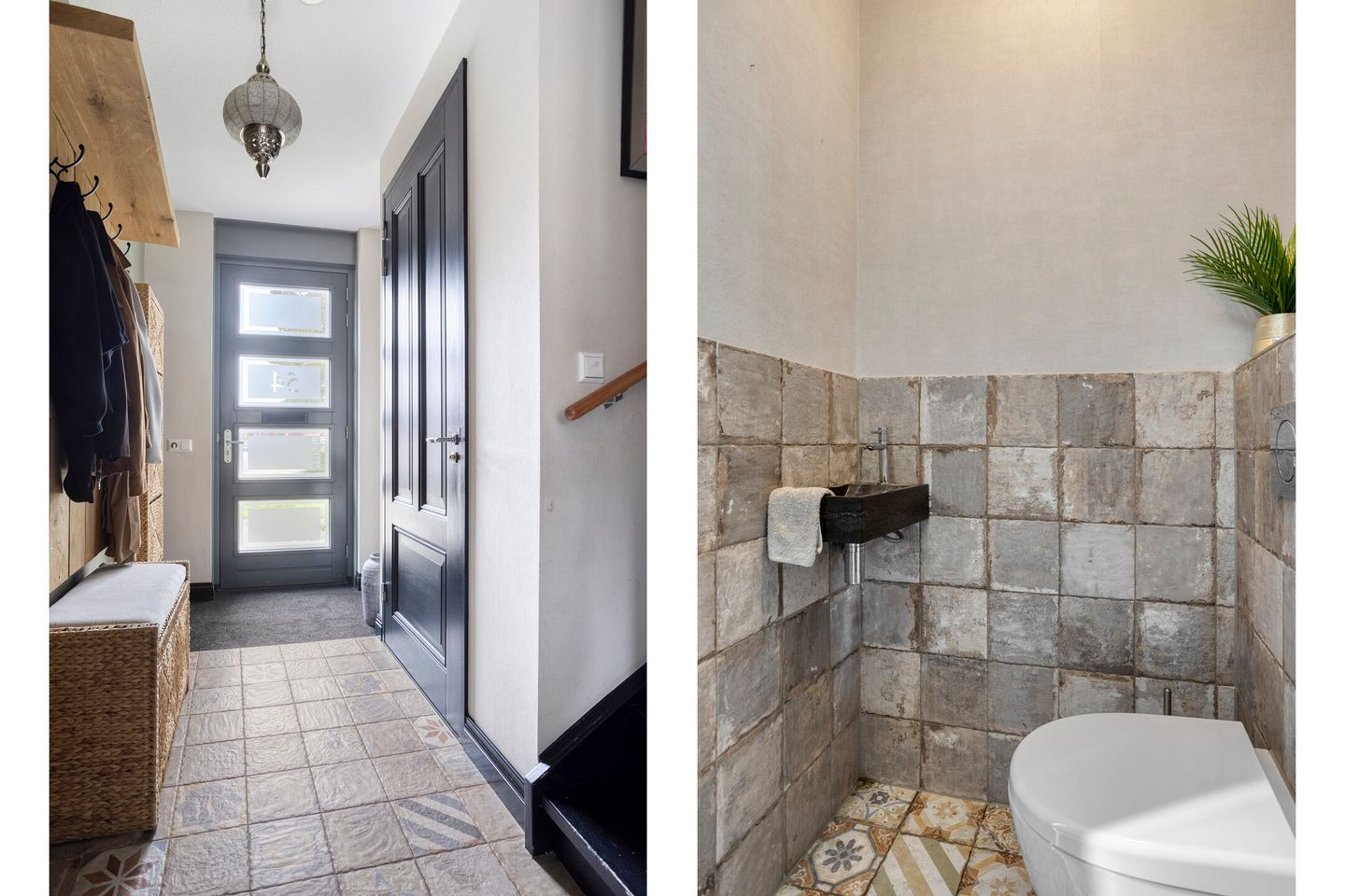 Spacious Corner Home with Premium Finishes and Sunny Garden Canopy — 25