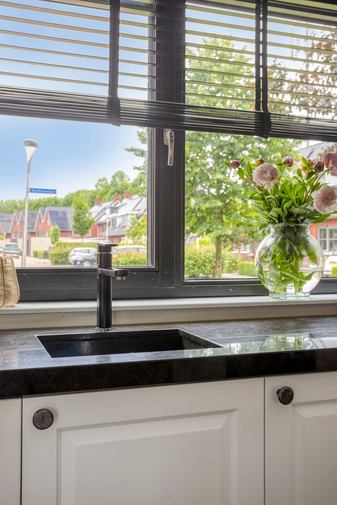 Spacious Corner Home with Premium Finishes and Sunny Garden Canopy — 22