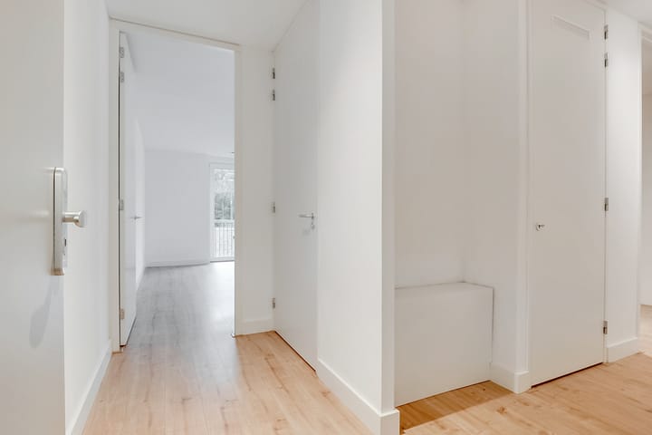 Foto 5 van Struikheidelaan 17