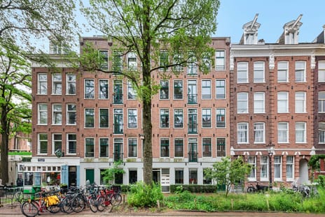 Daniël Stalpertstraat thumbnail