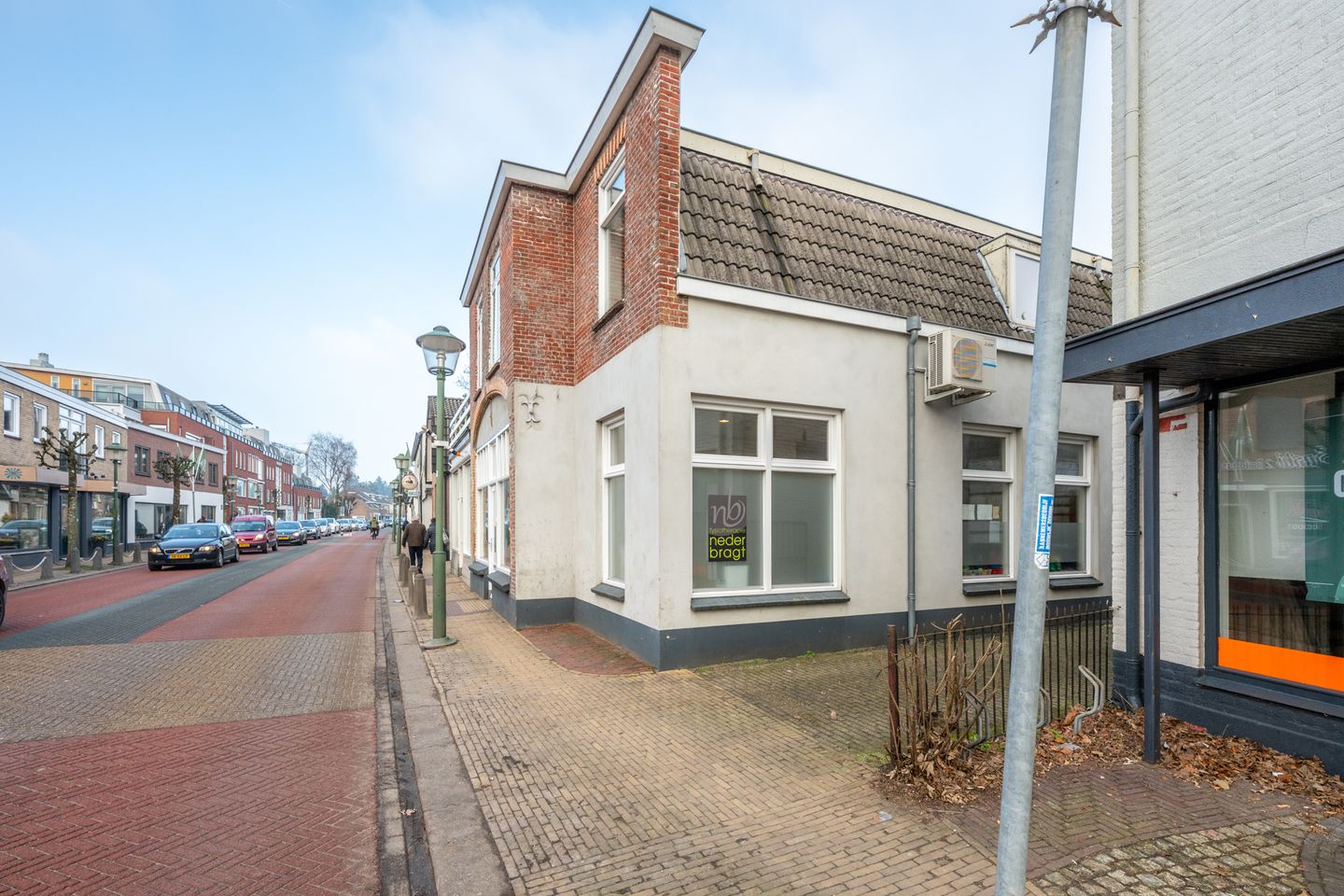 Bekijk foto 4 van Amersfoortseweg 14