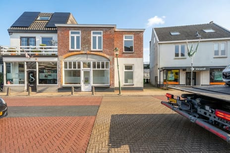 Bekijk foto's