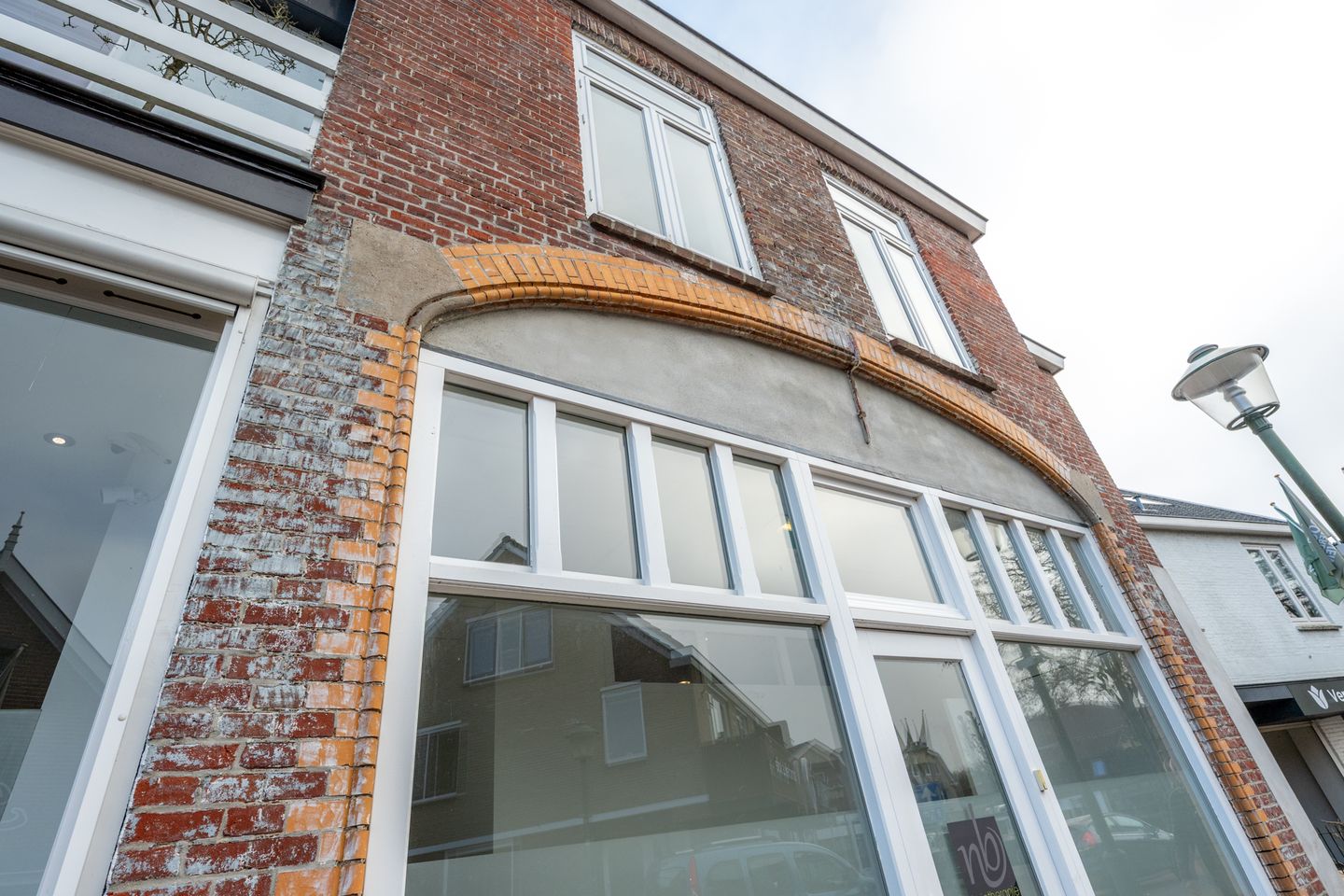 Bekijk foto 3 van Amersfoortseweg 14