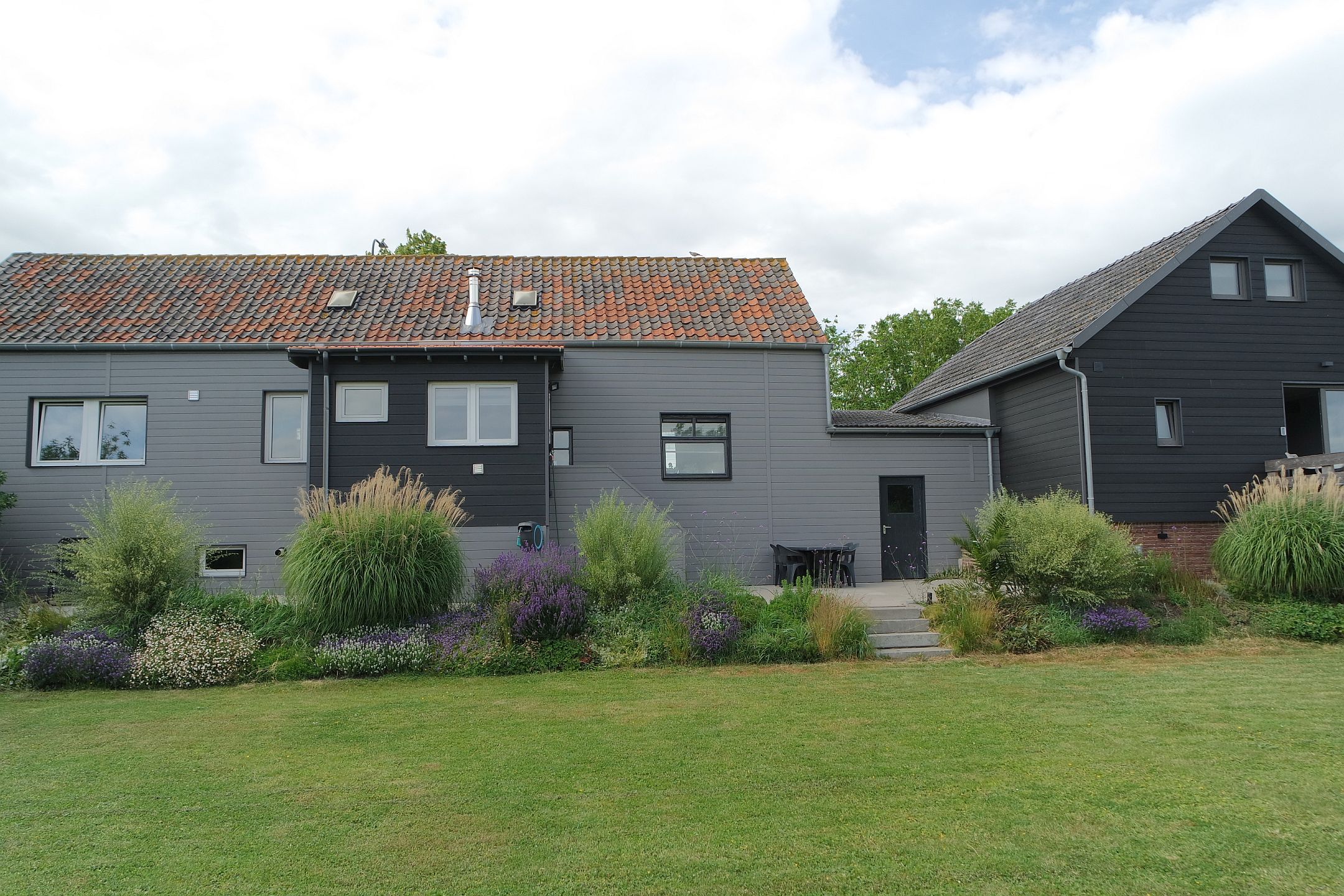 Photo 33 of Provincialeweg 21