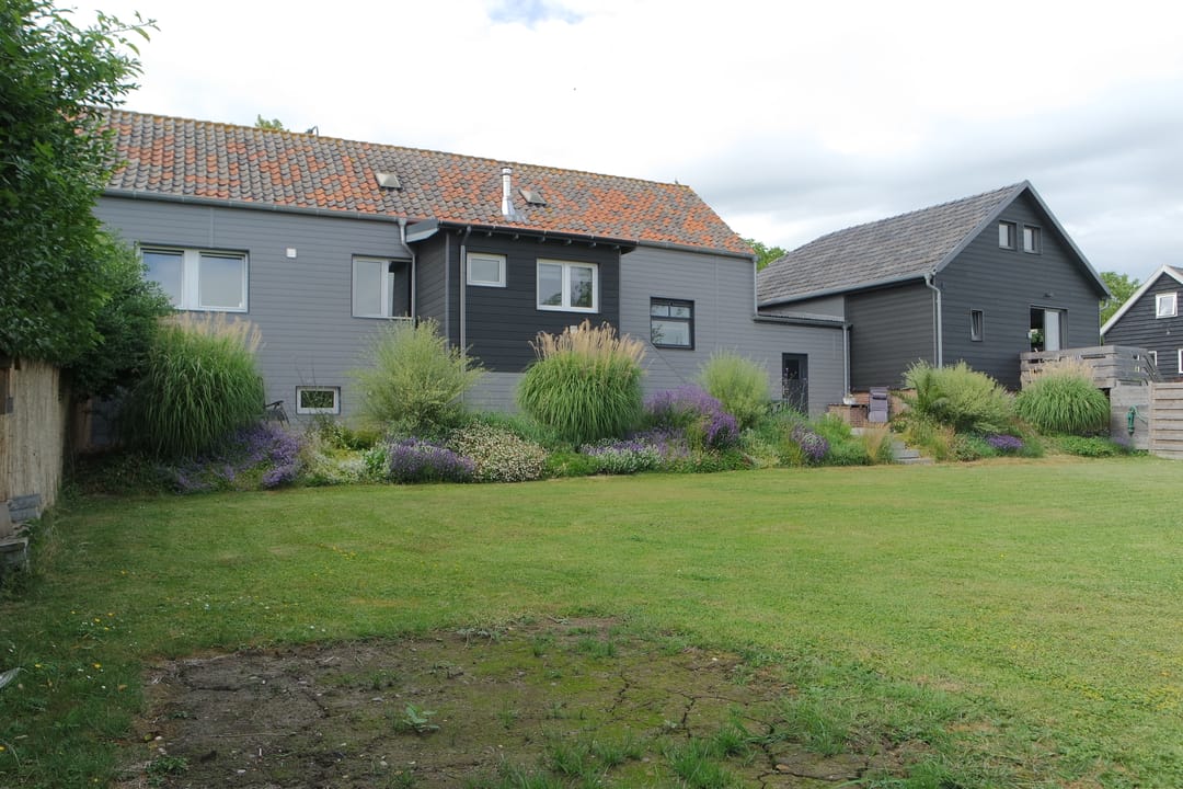 Photo 32 of Provincialeweg 21