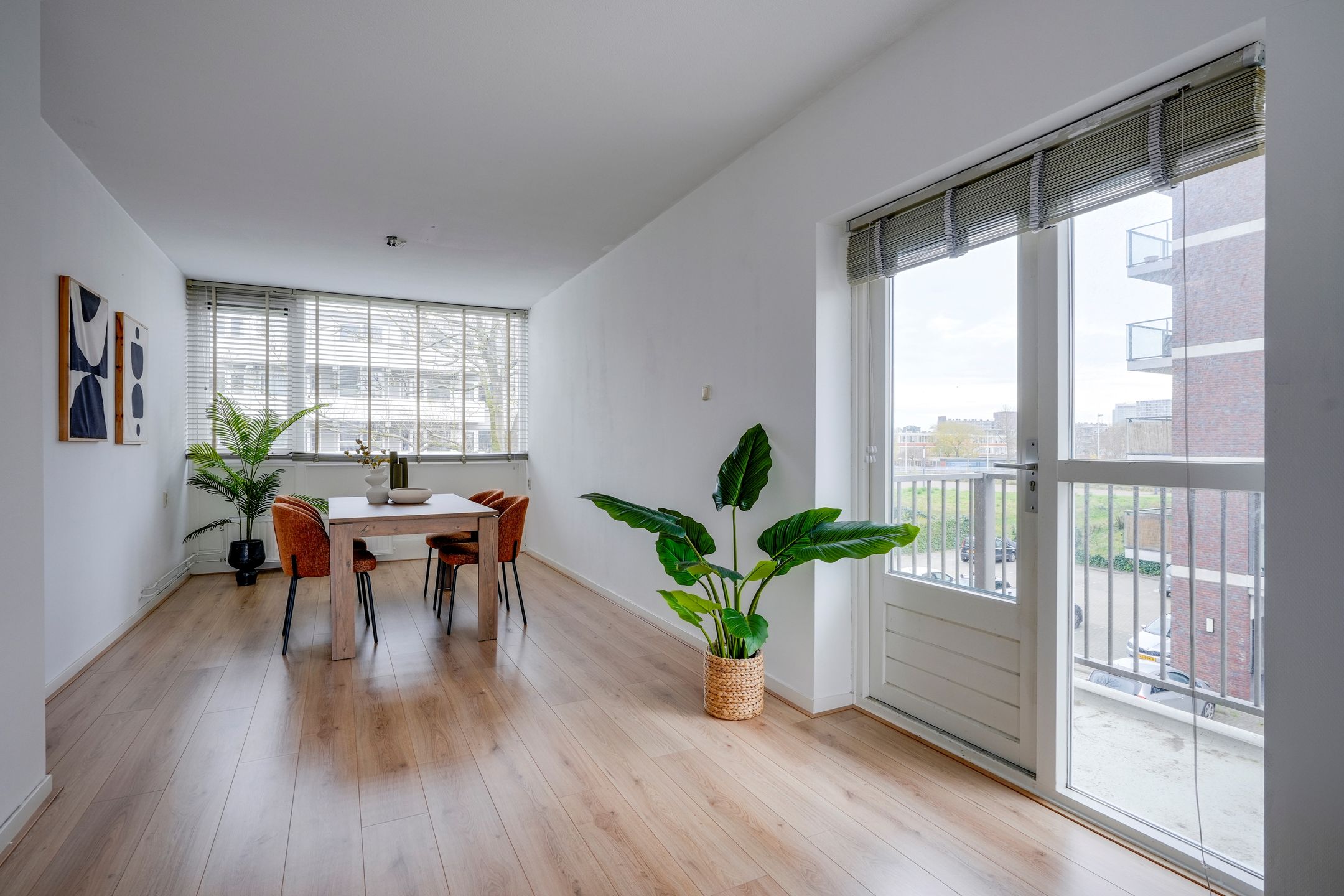 Auriollaan 104 Utrecht - Meer
