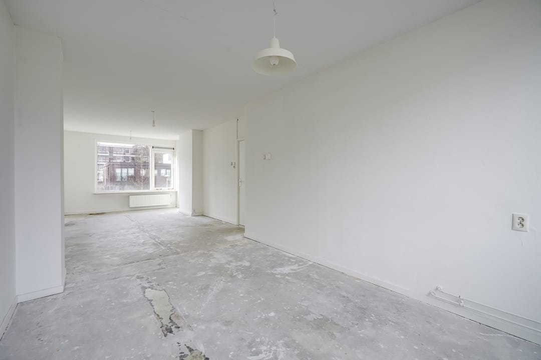 Foto 11 van Auriollaan 36