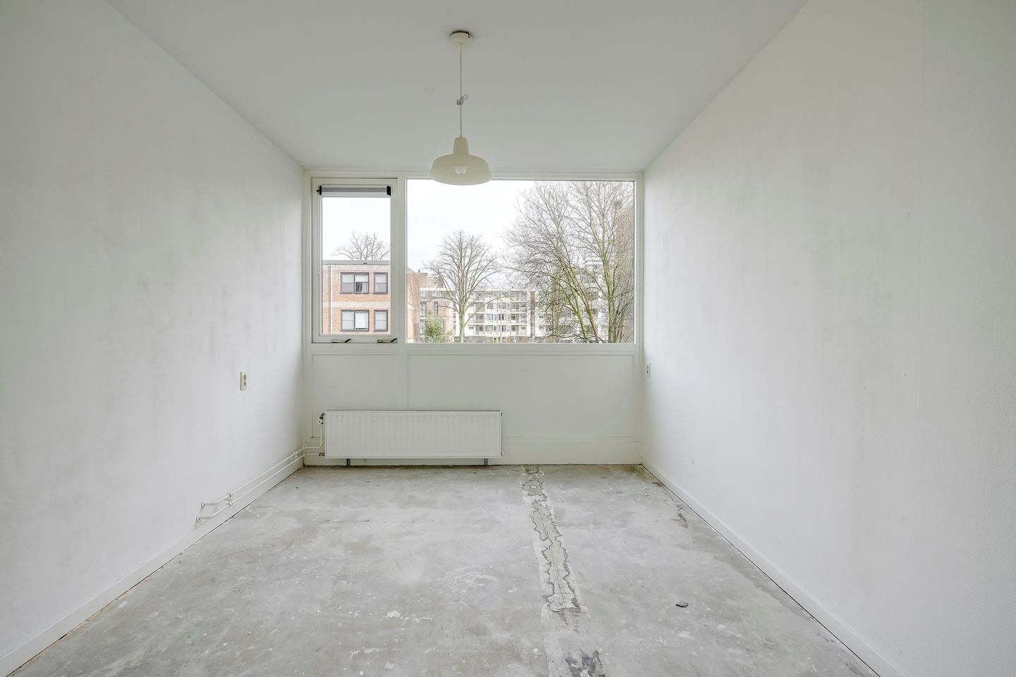 Foto 10 van Auriollaan 36