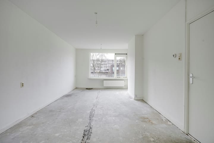 Foto 2 van Auriollaan 36