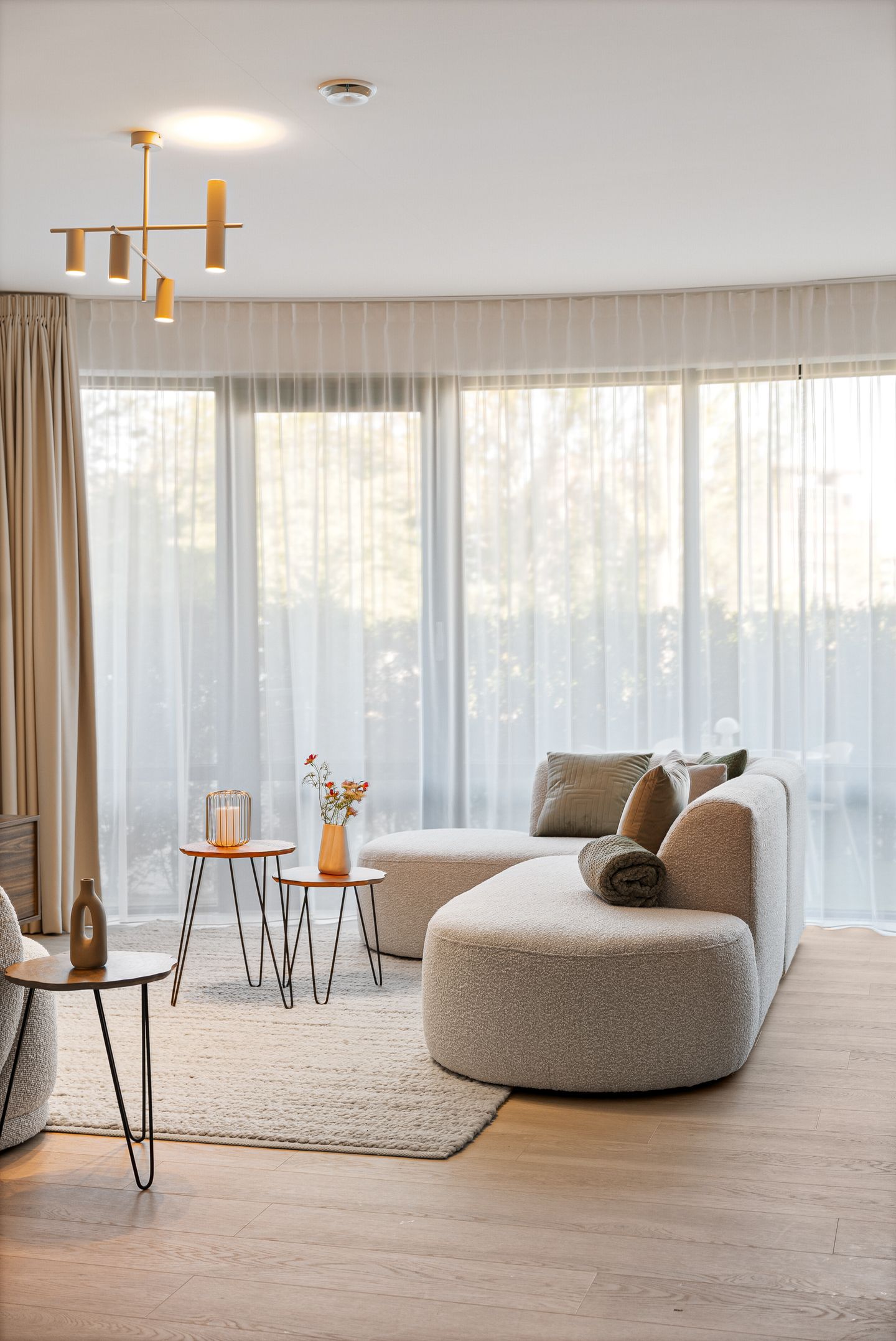 Photo 25 of Rivium 1e straat 61-D