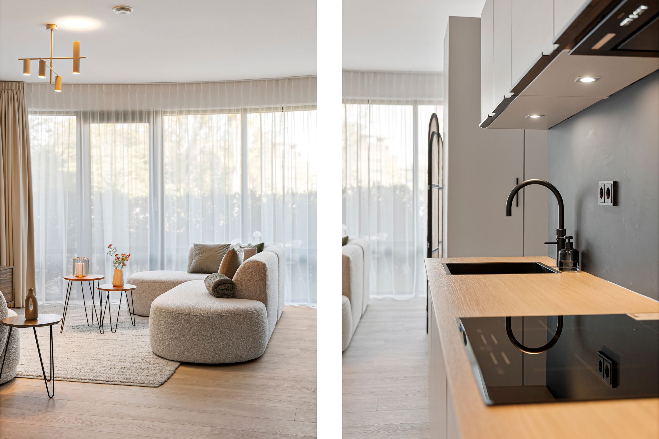 Photo 24 of Rivium 1e straat 61-D