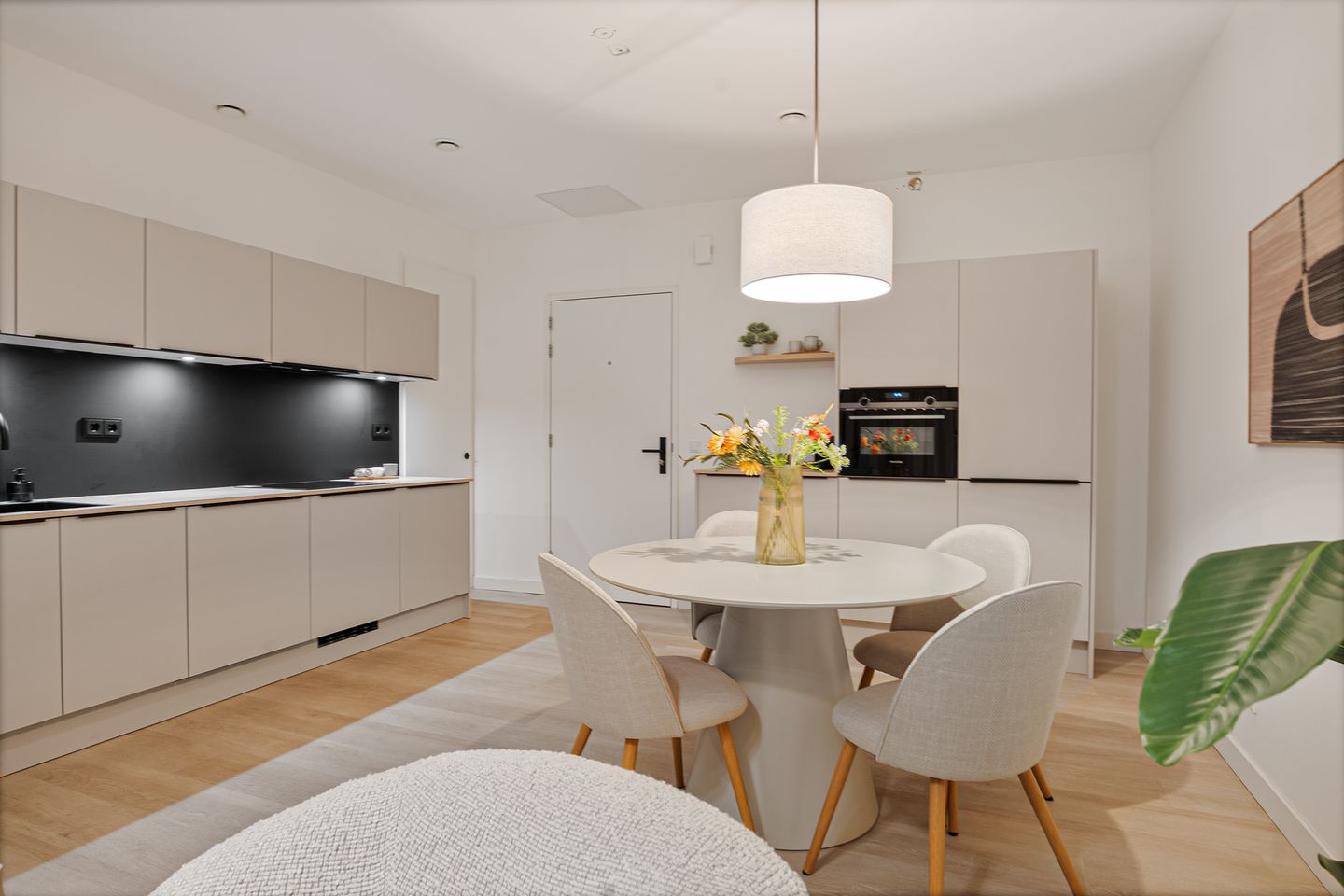 Photo 19 of Rivium 1e straat 61-D