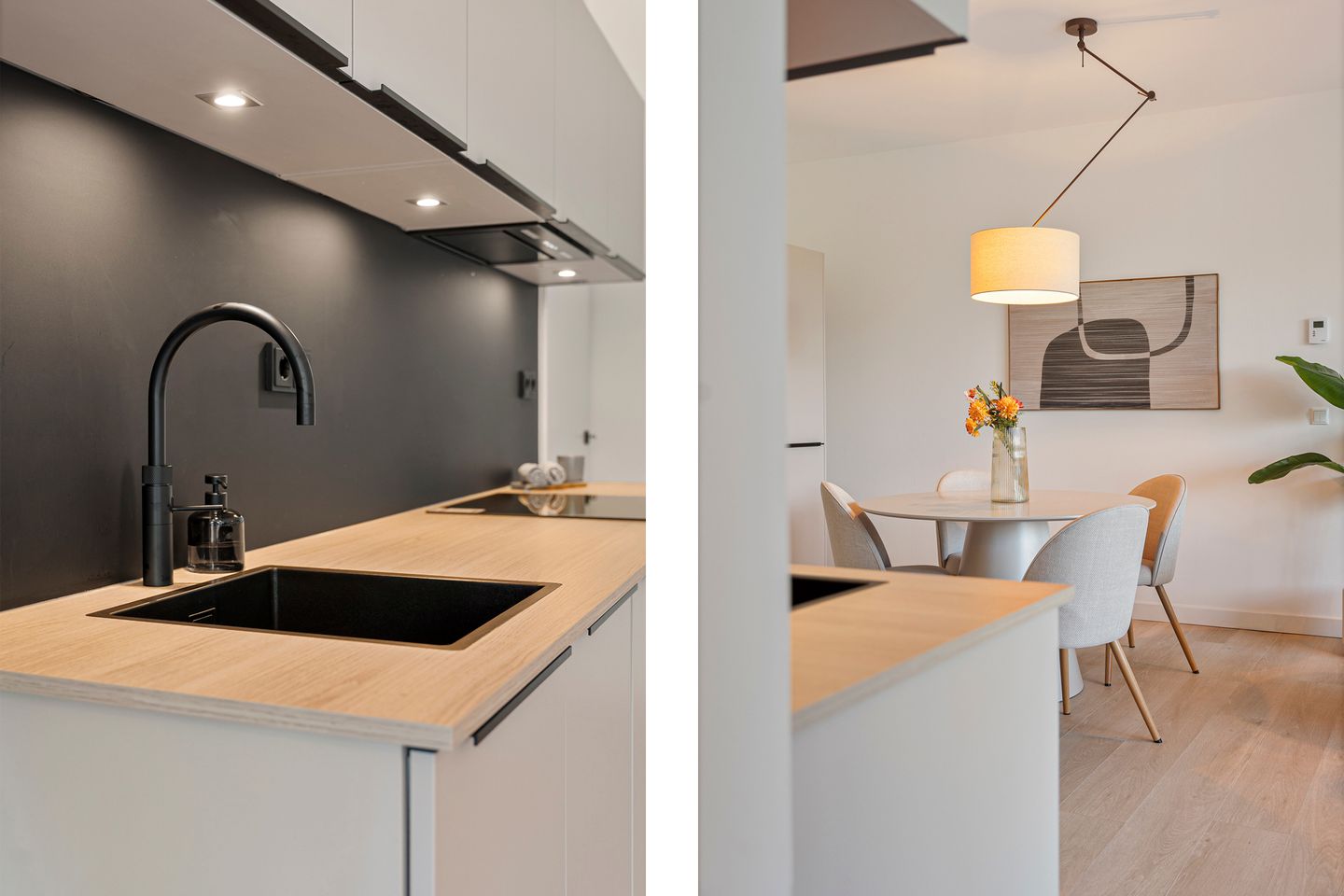 Photo 20 of Rivium 1e straat 61-D