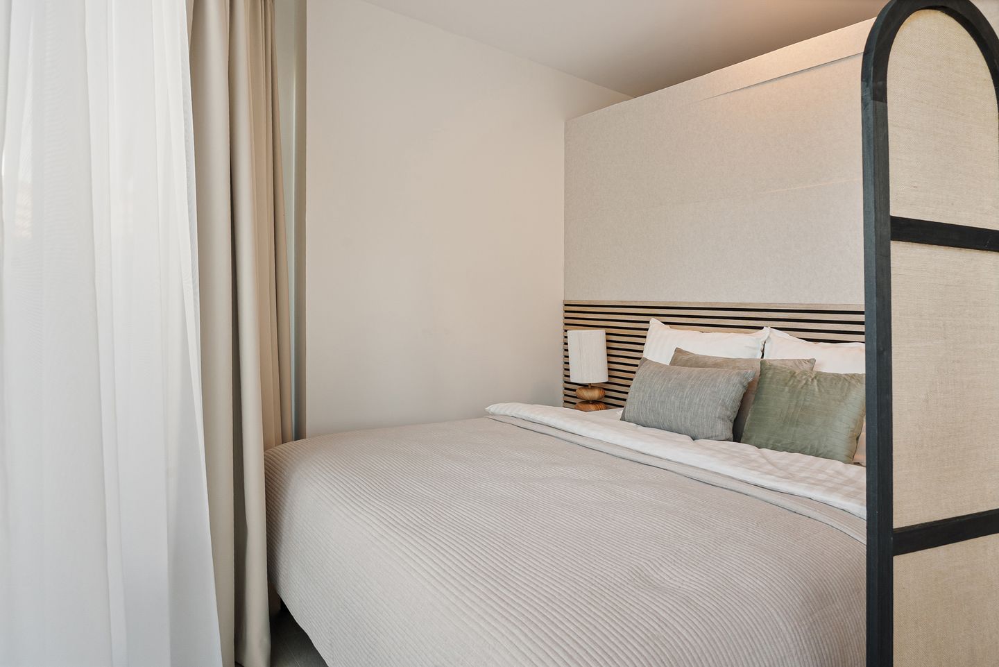 Photo 29 of Rivium 1e straat 61-D