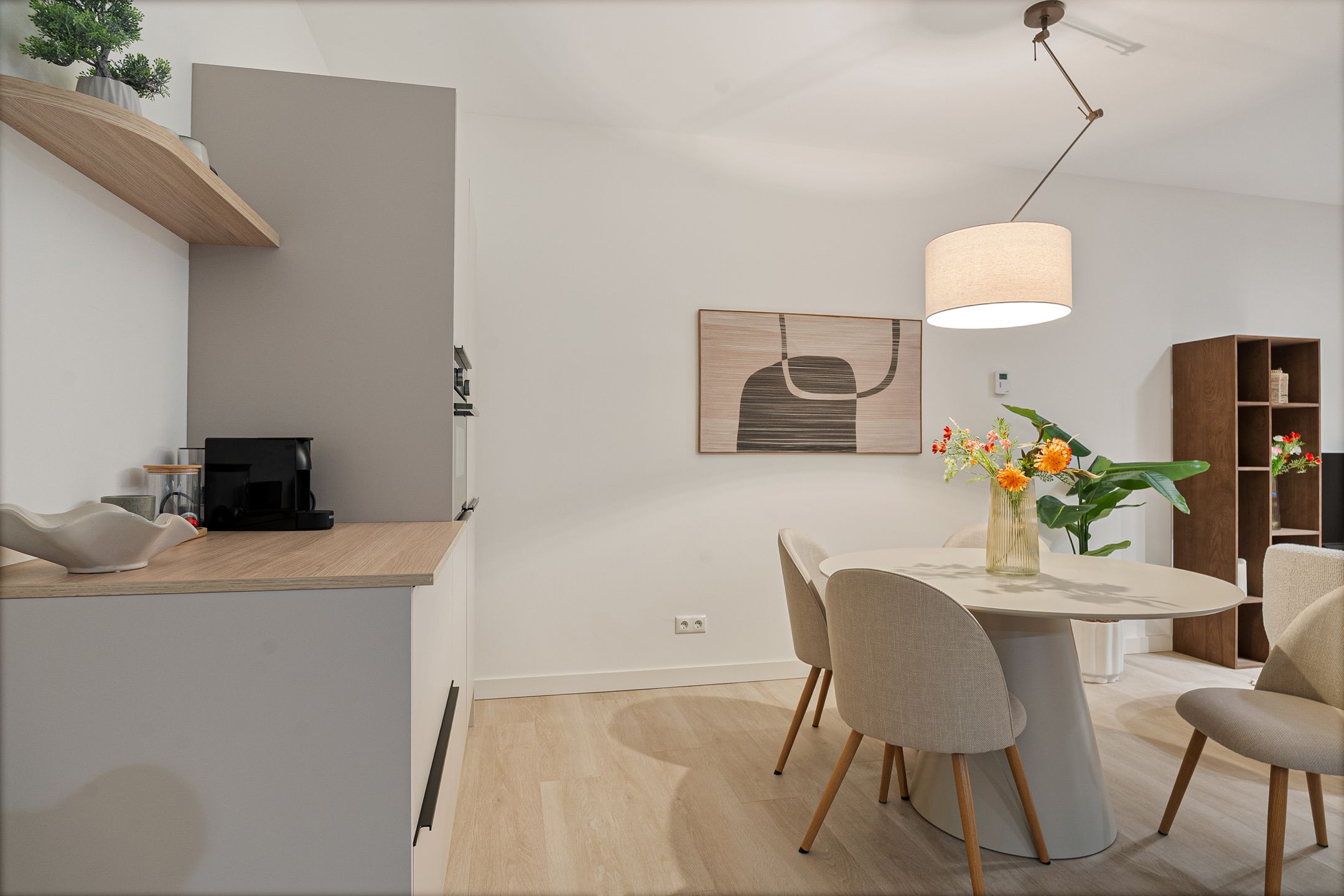 Photo 21 of Rivium 1e straat 61-D