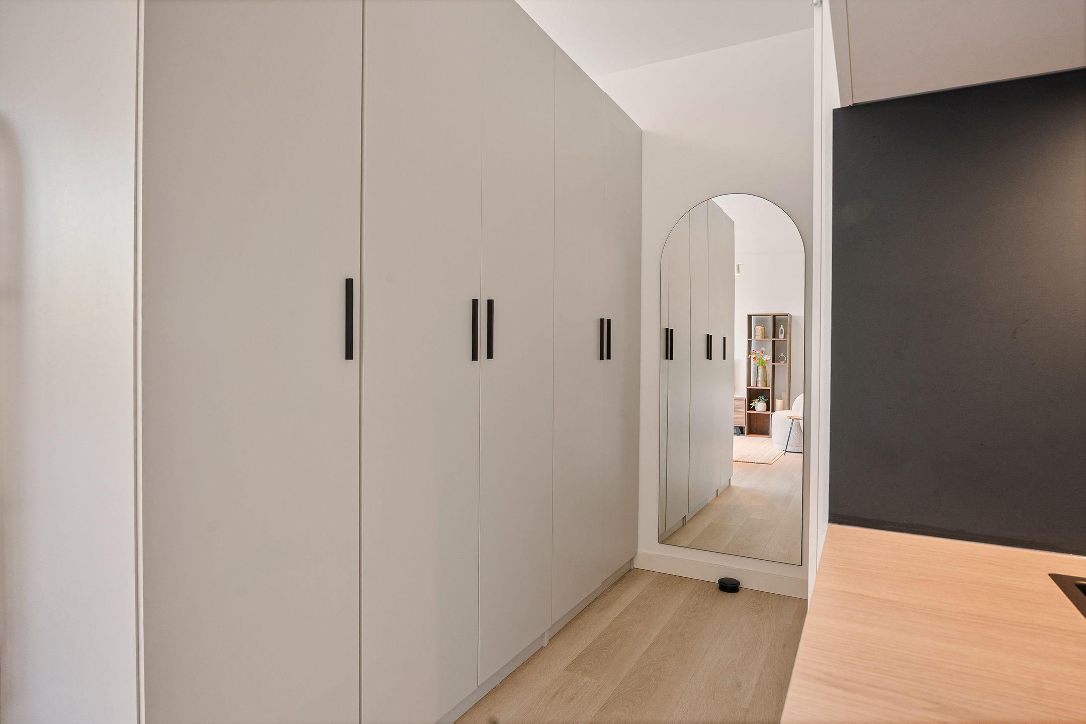 Photo 30 of Rivium 1e straat 61-D