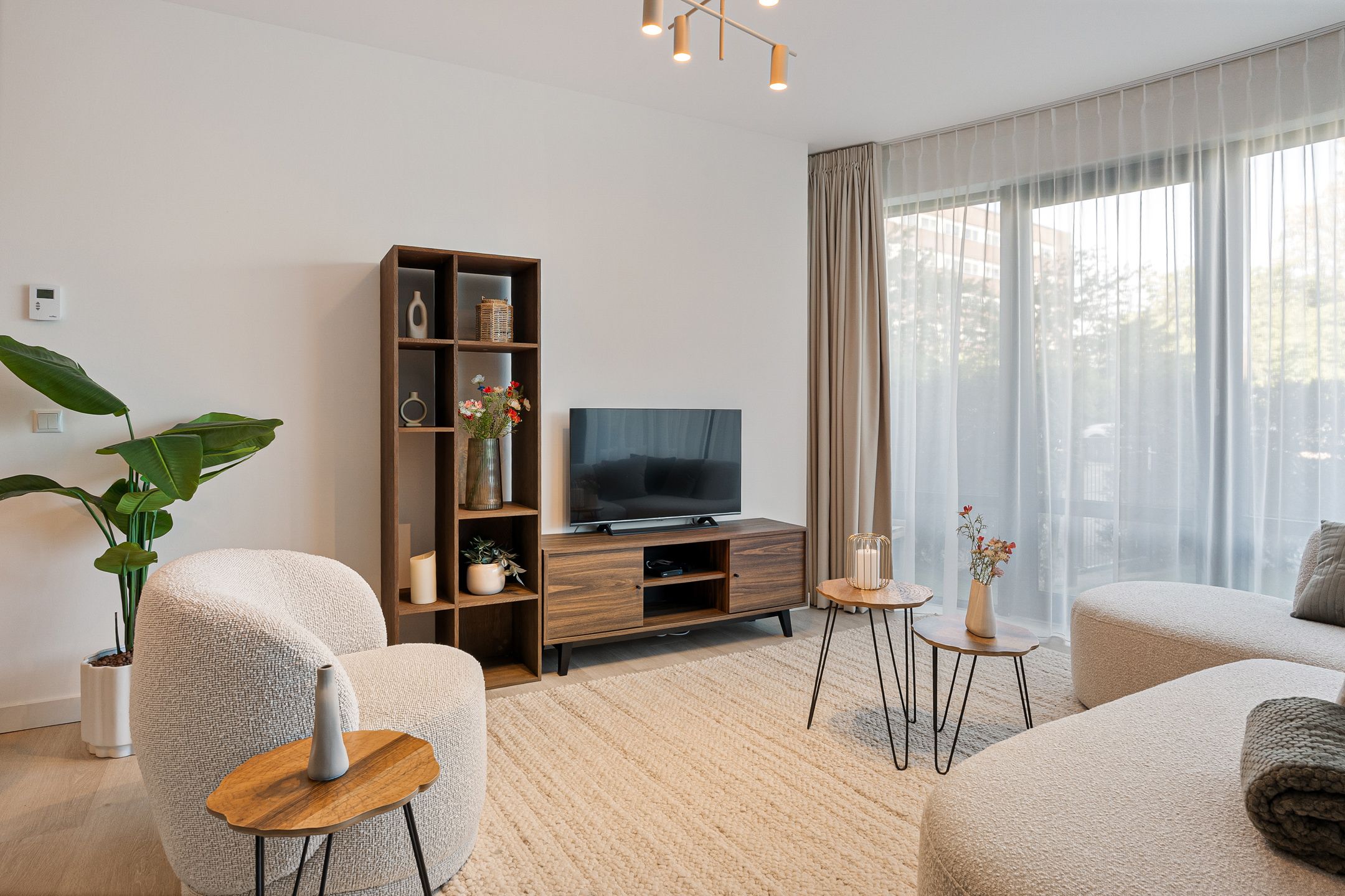 Photo 15 of Rivium 1e straat 61-D