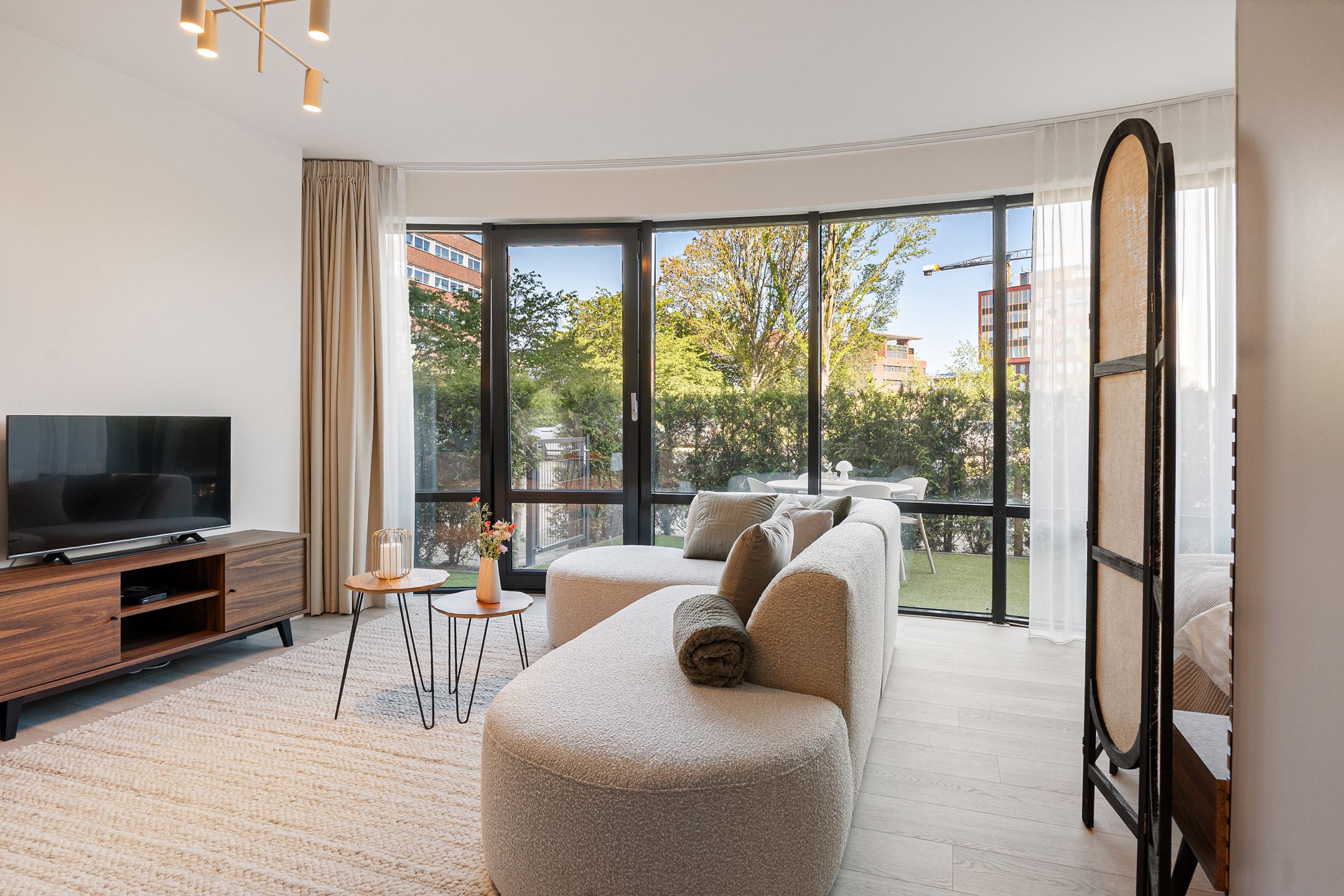 Photo 12 of Rivium 1e straat 61-D