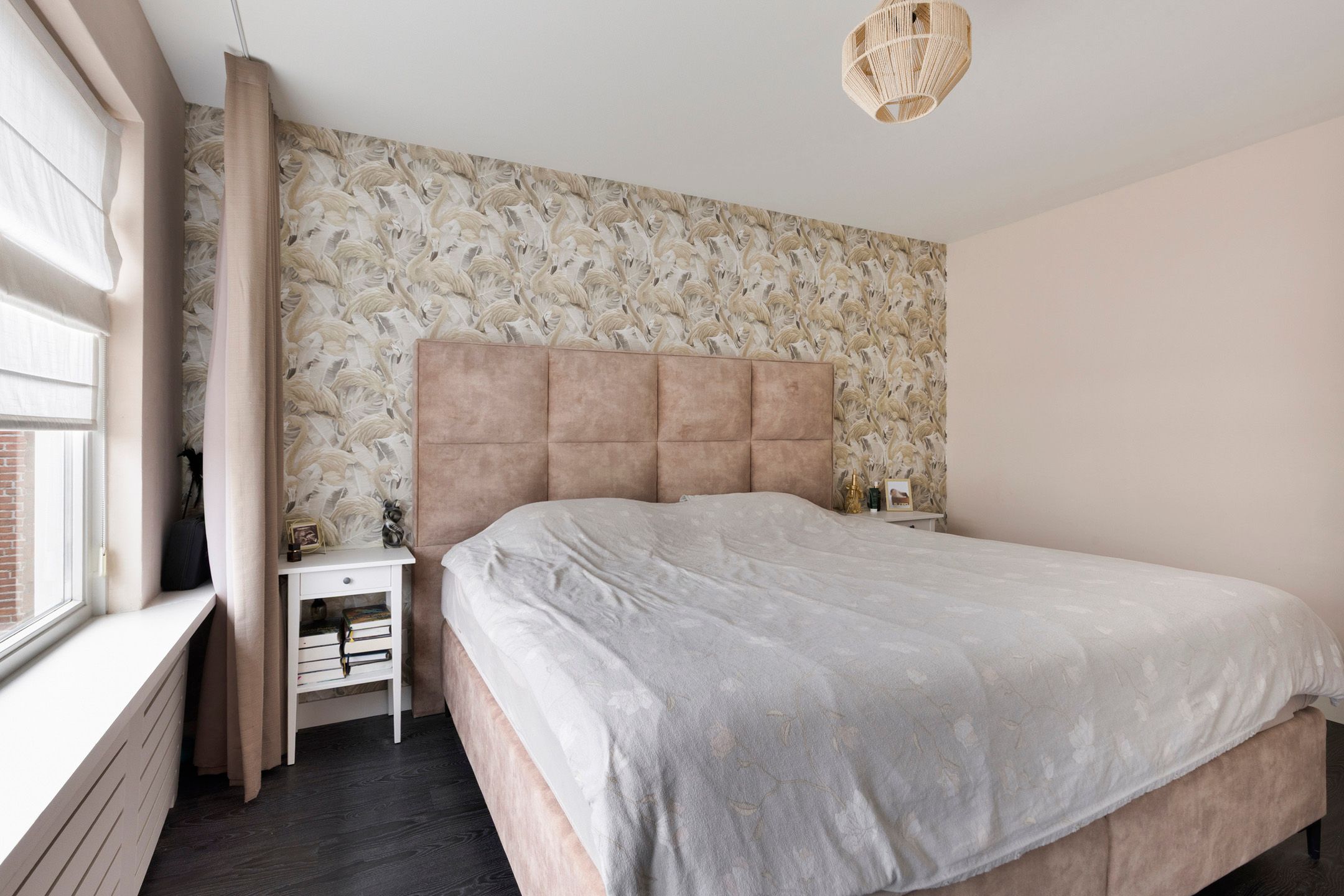 Spacious Corner Home with Garage in Family-Friendly Helmond — 27