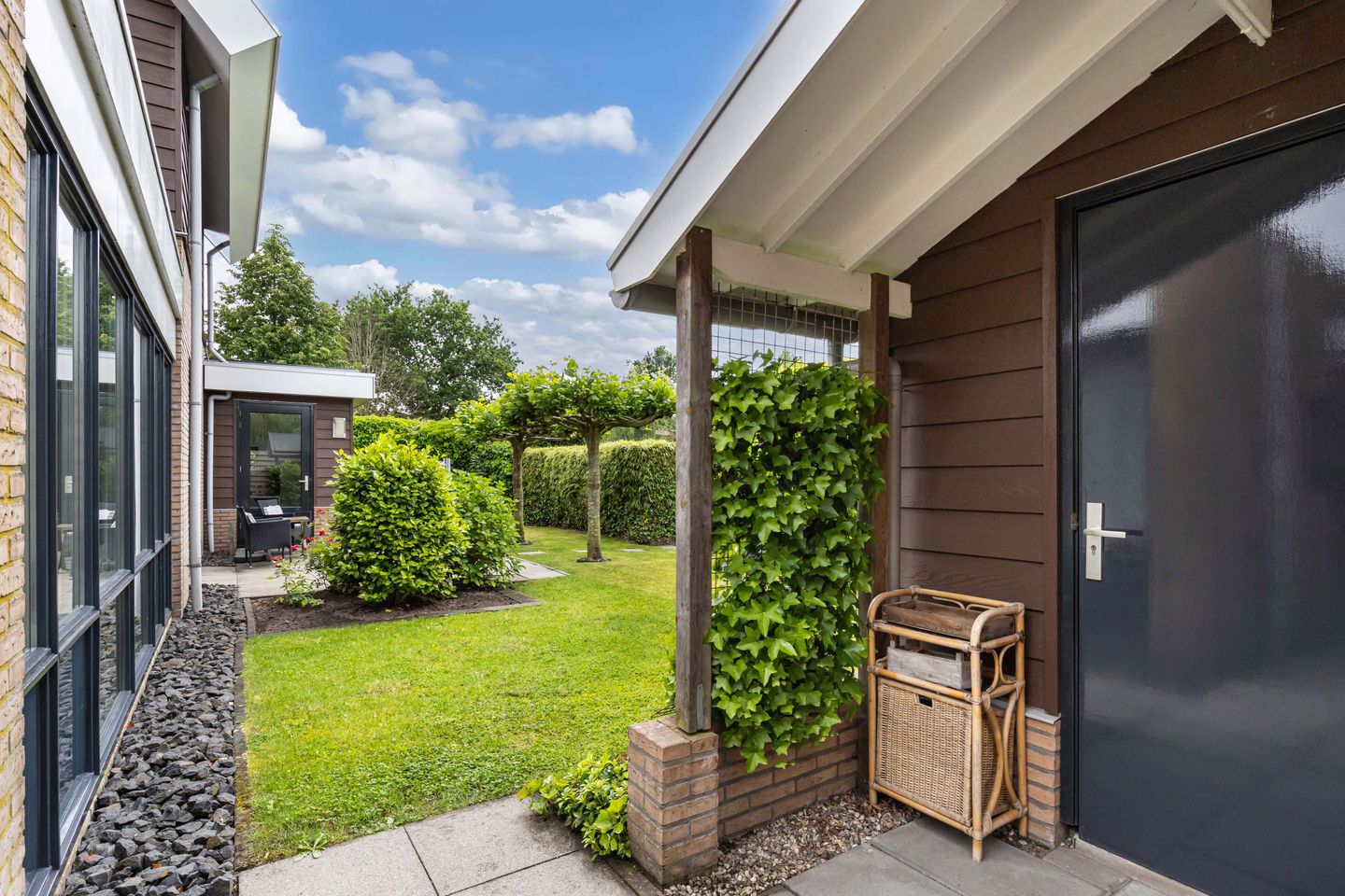 Foto 65 van Fûgelliet 15