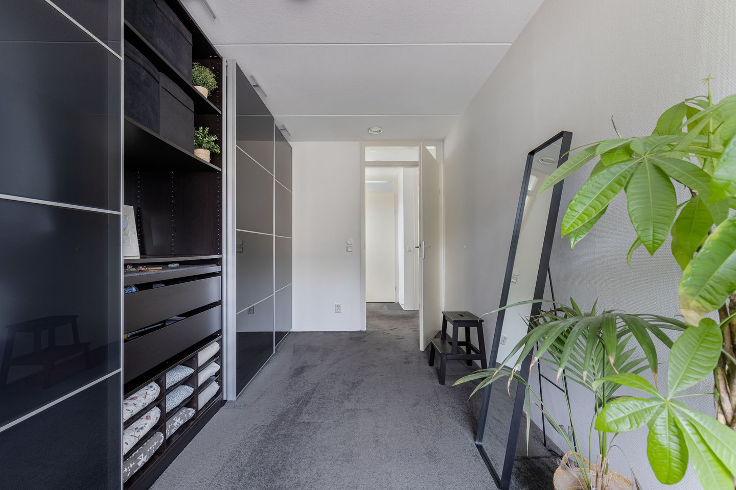 Foto 40 van Fûgelliet 15