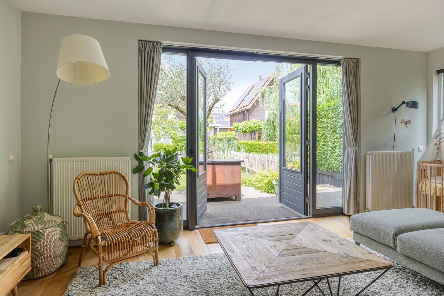 Foto 4 van De Loete 7