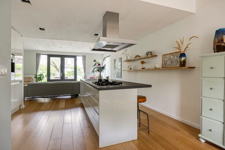 Foto 3 van De Loete 7