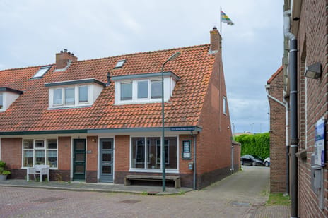 Zeilmakersstraat thumbnail