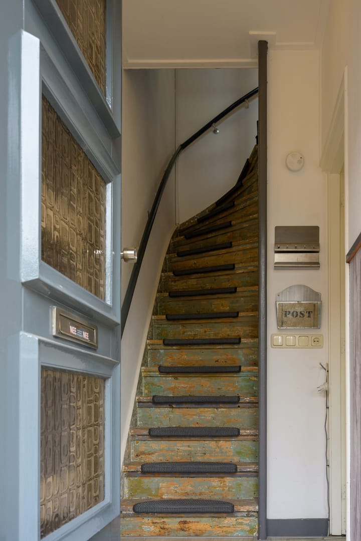 Foto 4 van Zeilmakersstraat 4
