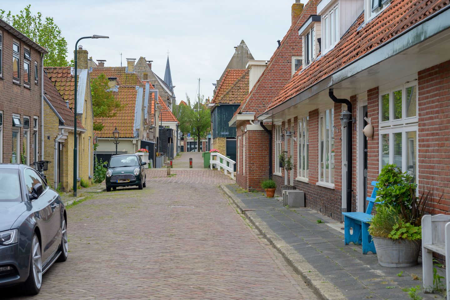 Photo 49 of Zeilmakersstraat 4