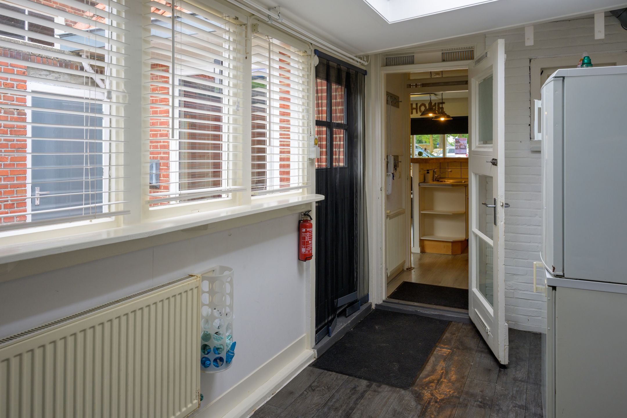 Photo 18 of Zeilmakersstraat 4