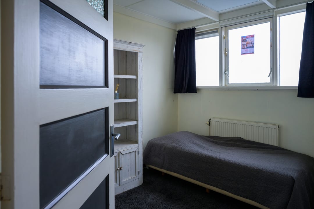 Photo 31 of Zeilmakersstraat 4