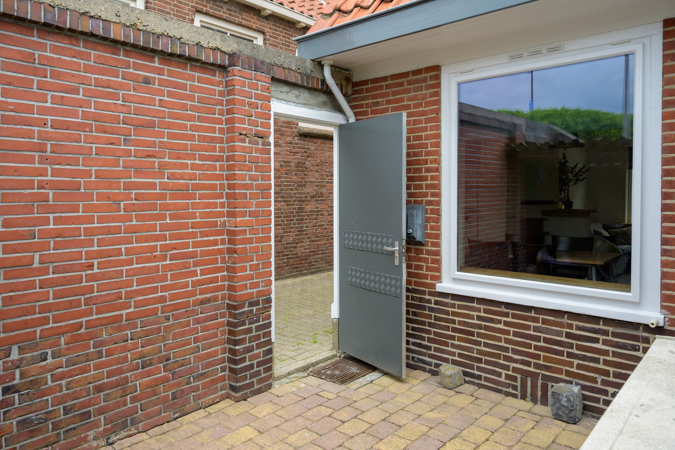 Photo 45 of Zeilmakersstraat 4