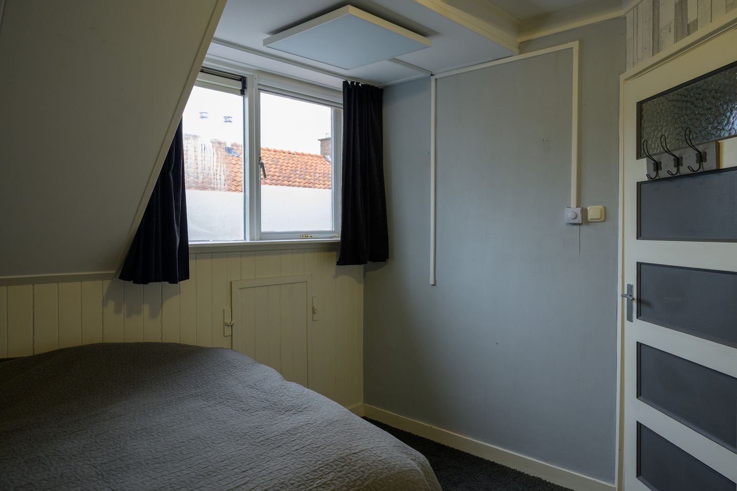 Photo 29 of Zeilmakersstraat 4