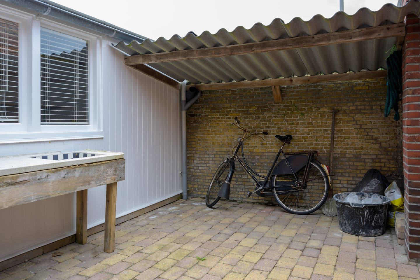 Photo 44 of Zeilmakersstraat 4