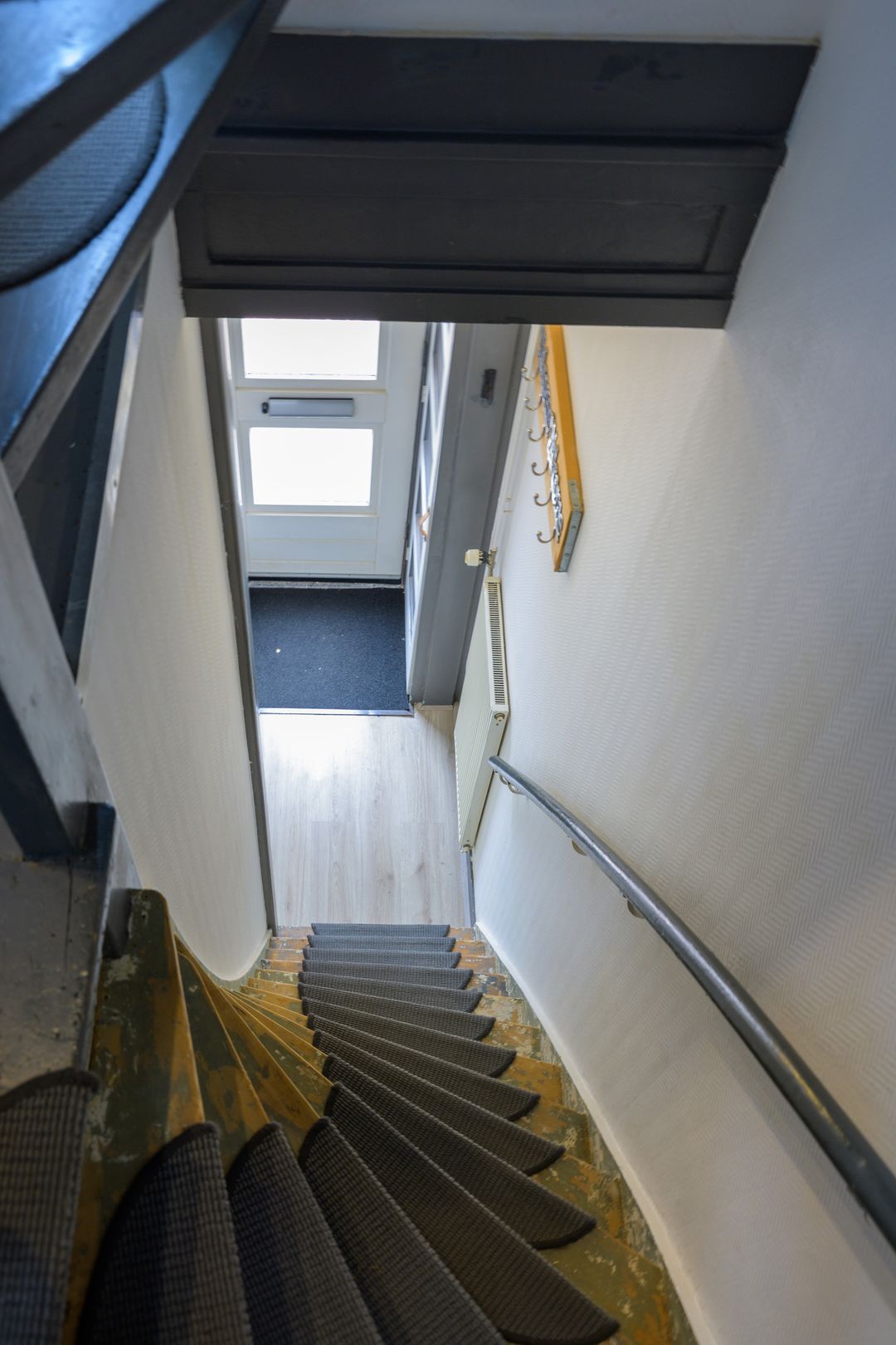 Photo 22 of Zeilmakersstraat 4
