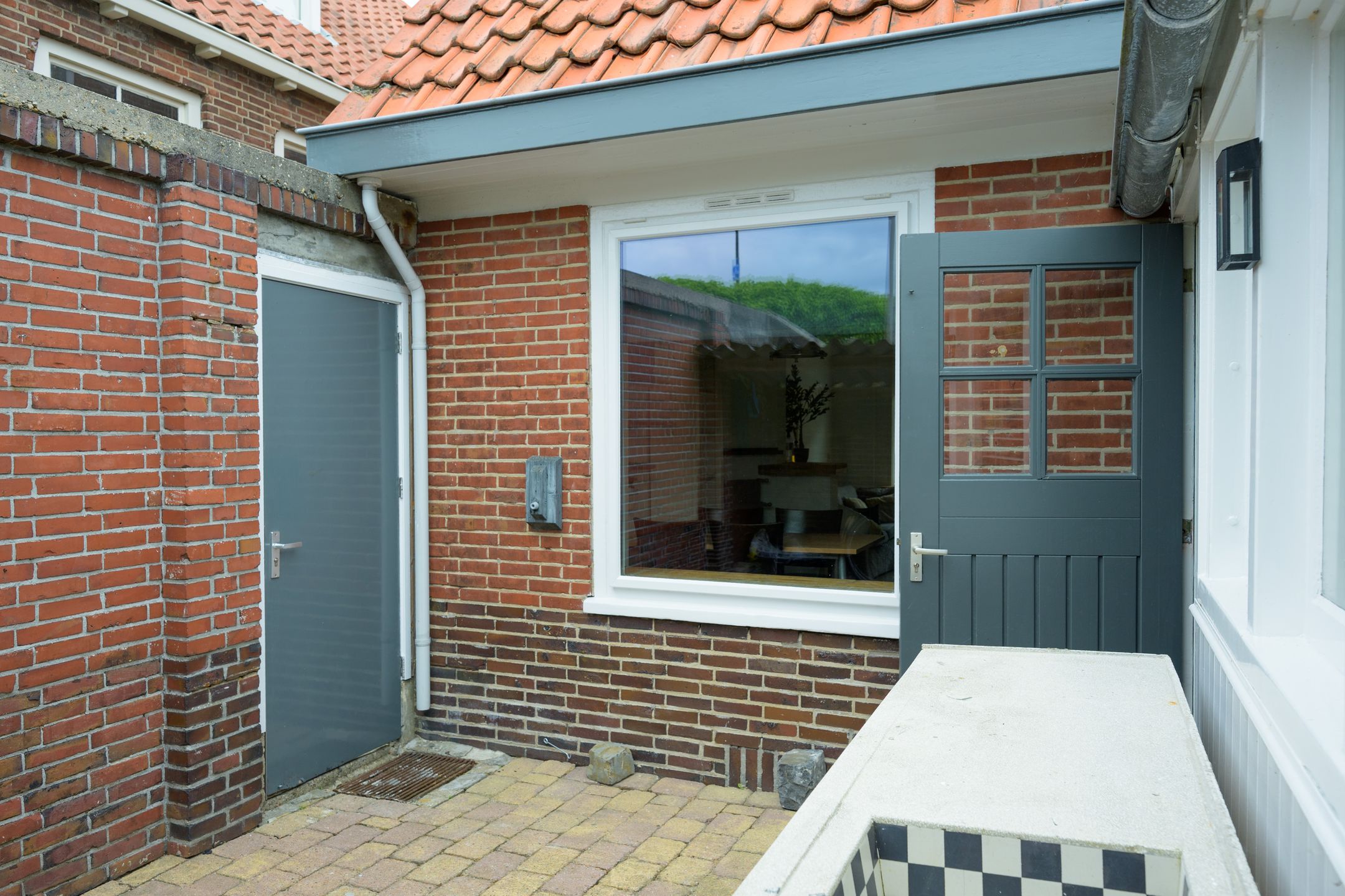 Photo 42 of Zeilmakersstraat 4
